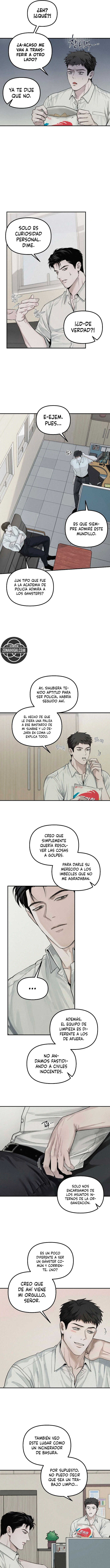 Proyeccion Capitulo 57 página 9
