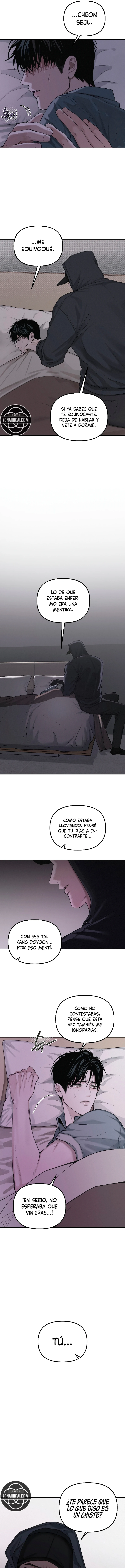 Proyeccion Capitulo 58 página 15