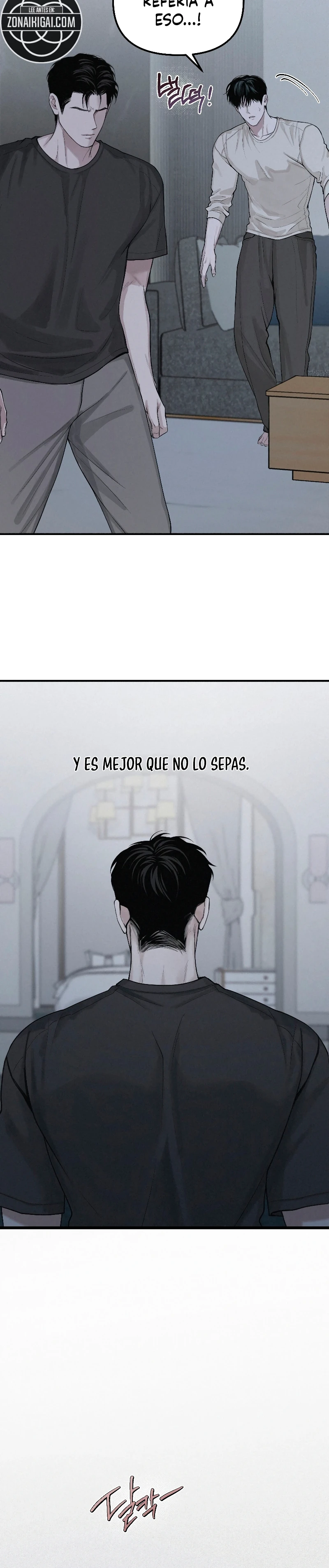 Proyeccion Capitulo 58 página 2
