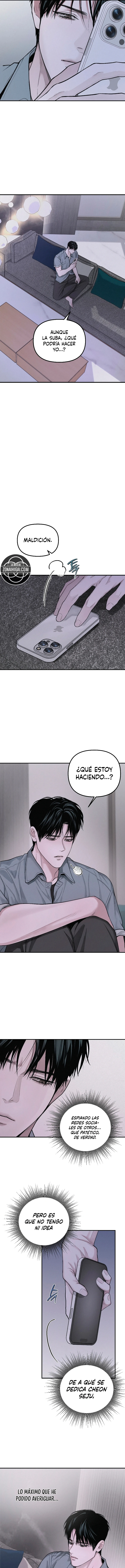 Proyeccion Capitulo 58 página 5