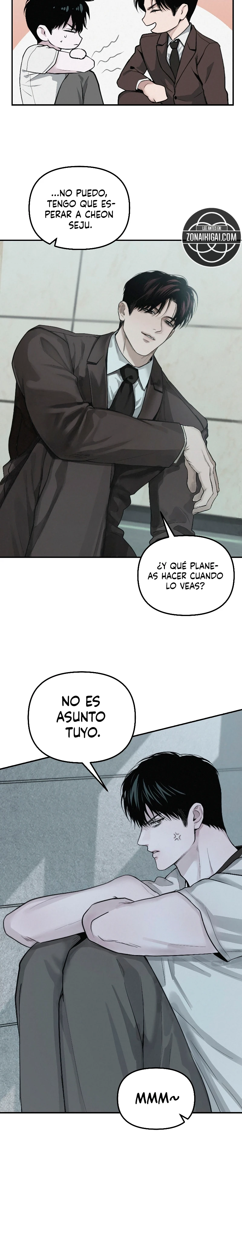 Proyeccion Capitulo 59 página 10