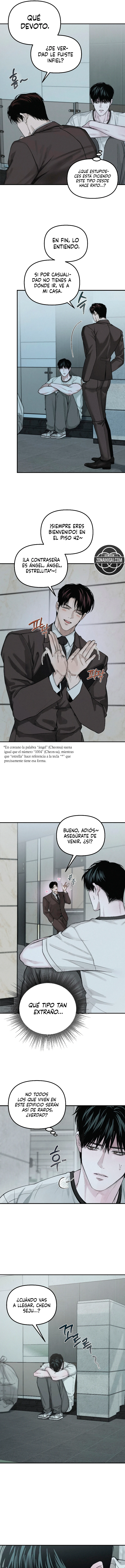 Proyeccion Capitulo 59 página 11