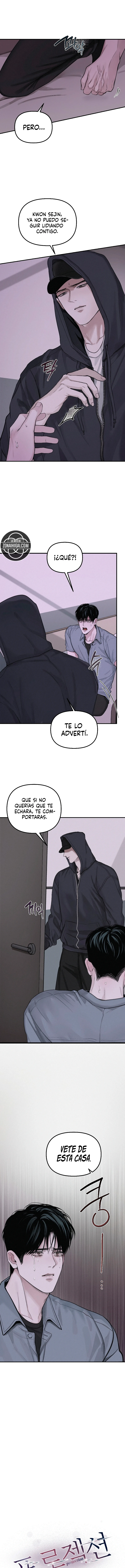 Proyeccion Capitulo 59 página 3