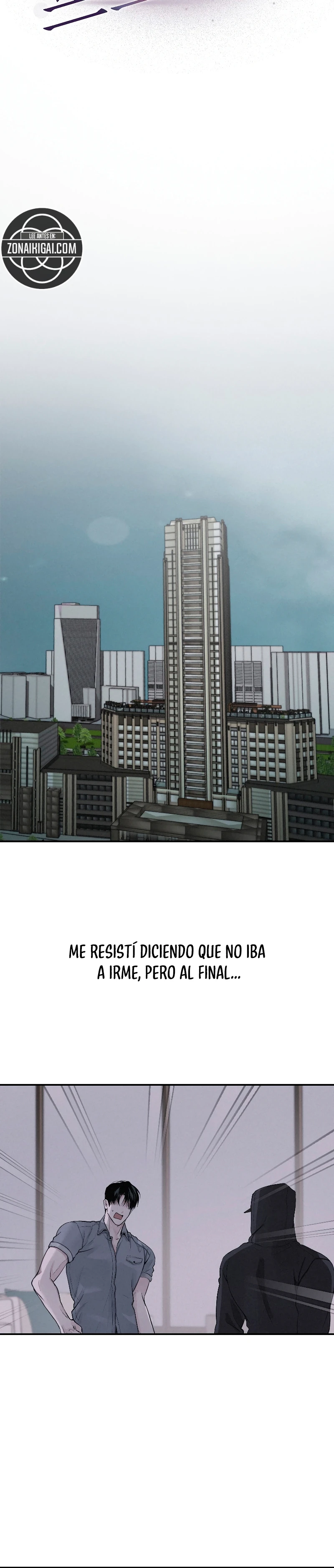 Proyeccion Capitulo 59 página 4