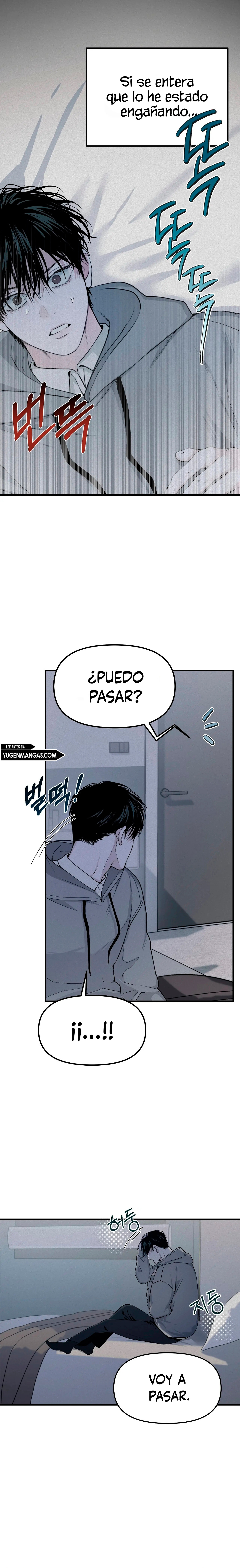 Proyeccion Capitulo 6 página 6