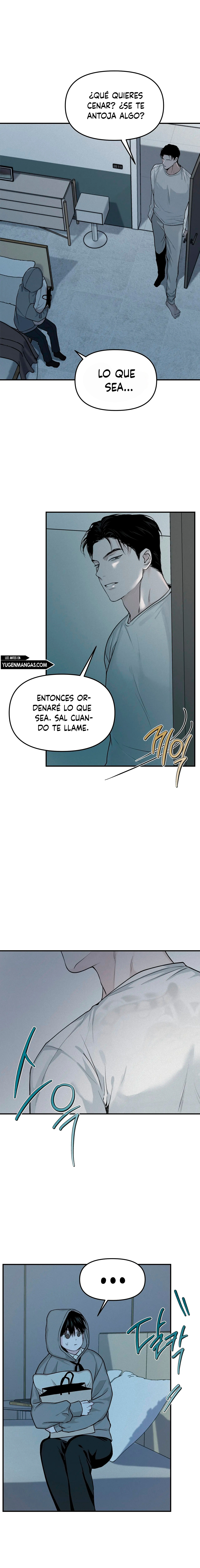 Proyeccion Capitulo 6 página 9