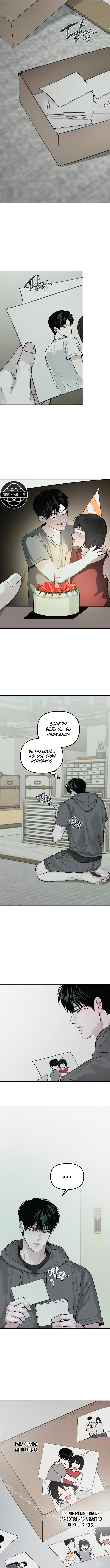 Proyeccion Capitulo 62 página 13
