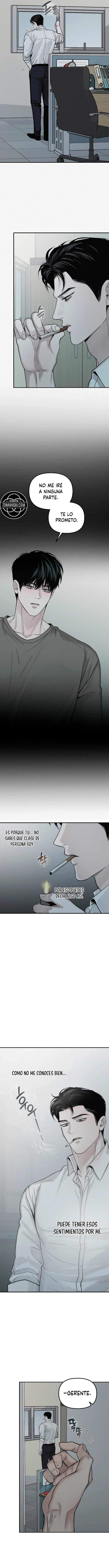 Proyeccion Capitulo 62 página 3