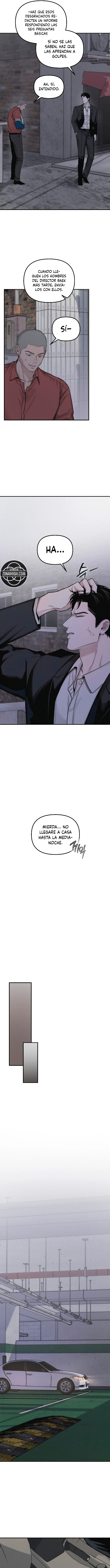 Proyeccion Capitulo 63 página 11
