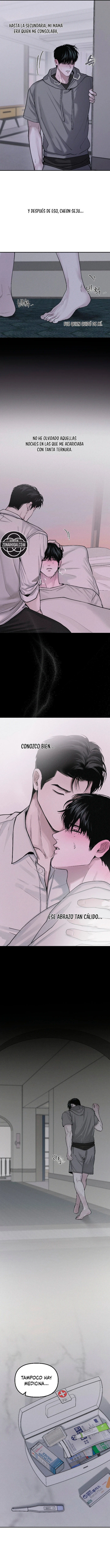 Proyeccion Capitulo 63 página 3