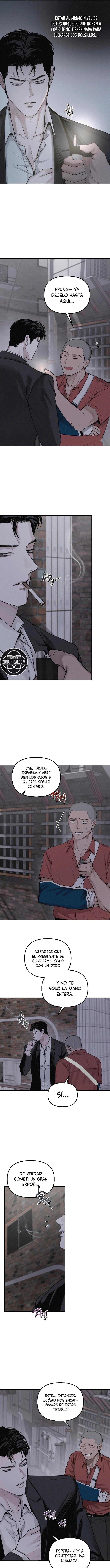 Proyeccion Capitulo 63 página 7