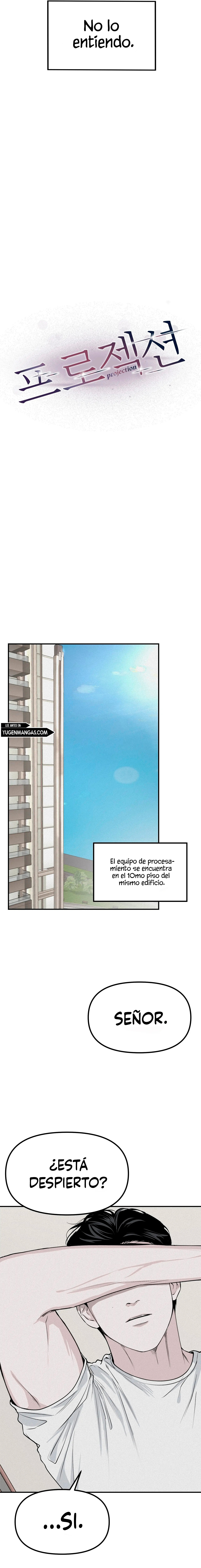 Proyeccion Capitulo 7 página 10