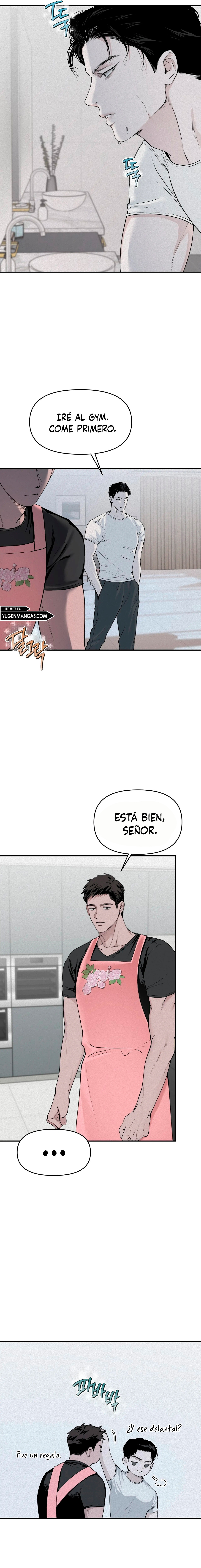 Proyeccion Capitulo 7 página 12