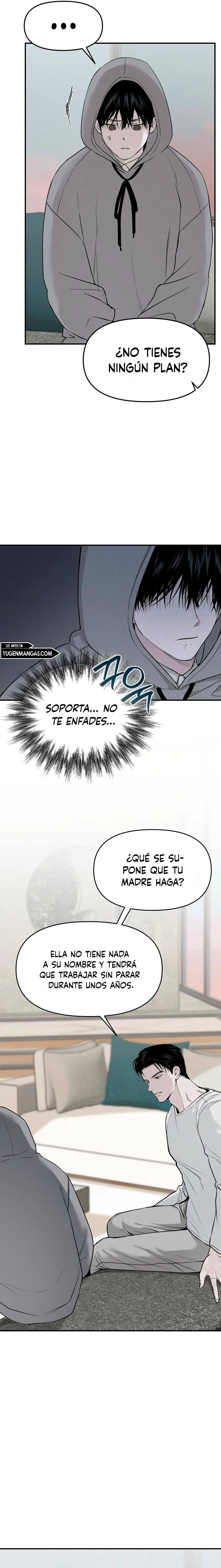 Proyeccion Capitulo 7 página 2
