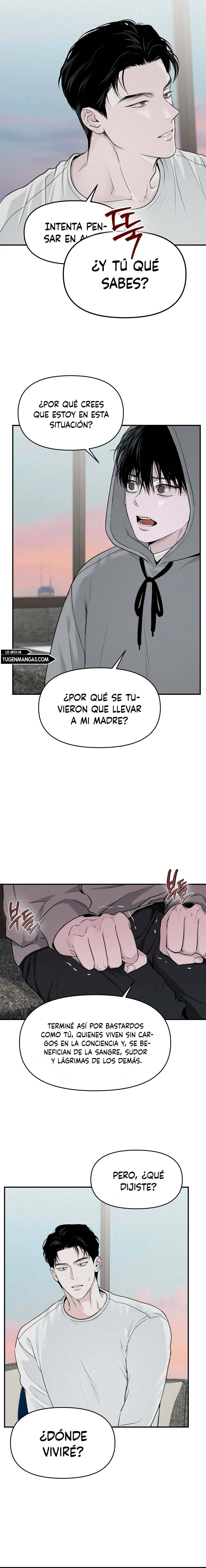 Proyeccion Capitulo 7 página 3