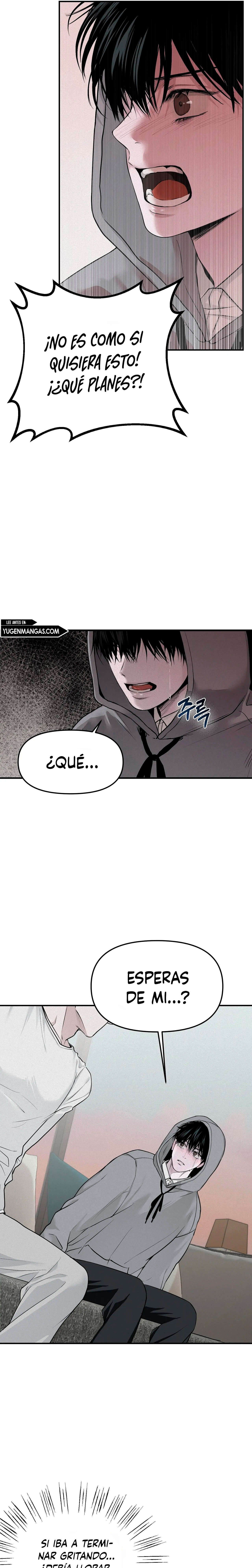 Proyeccion Capitulo 7 página 5