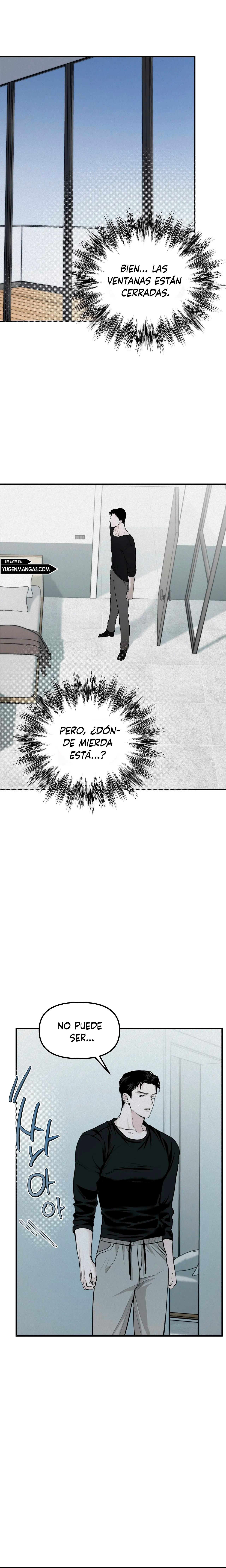 Proyeccion Capitulo 8 página 11
