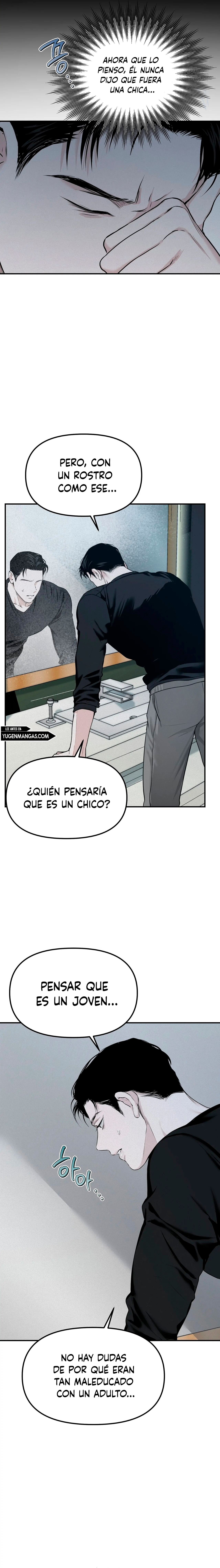 Proyeccion Capitulo 8 página 16