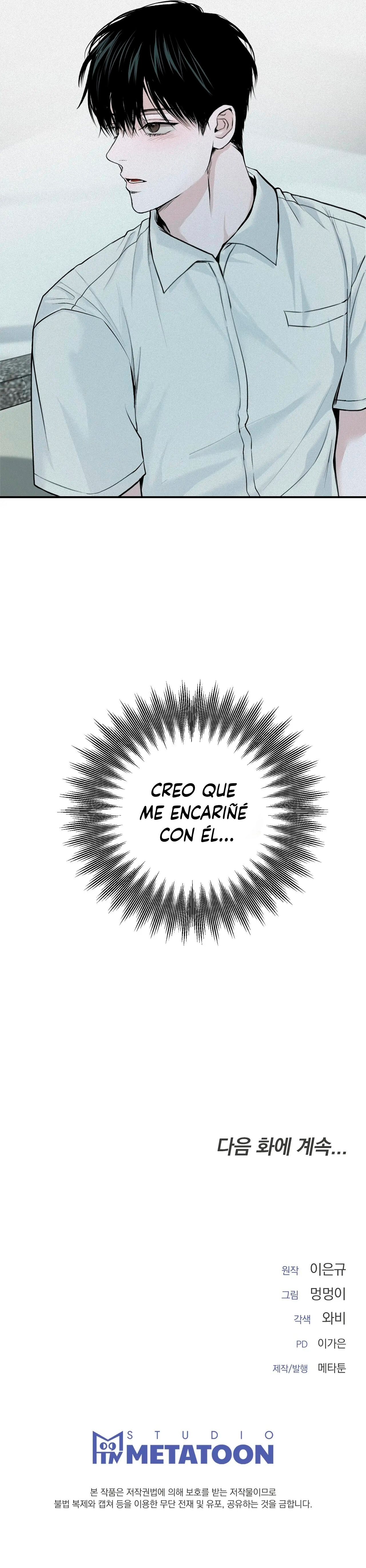 Proyeccion Capitulo 8 página 23