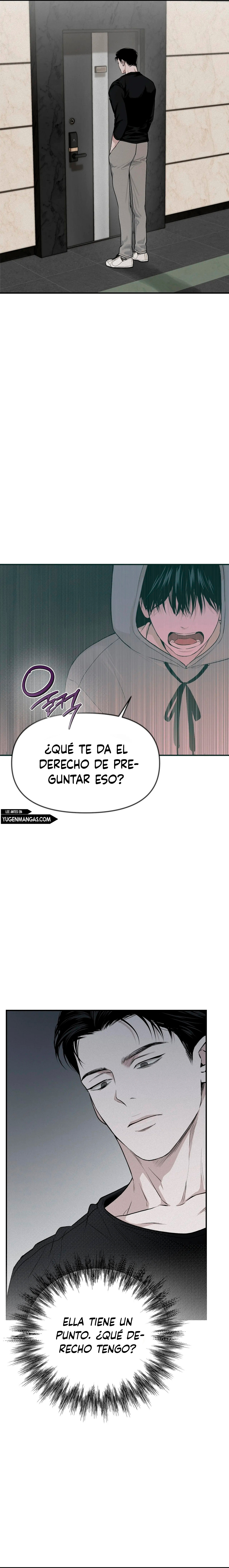 Proyeccion Capitulo 8 página 6