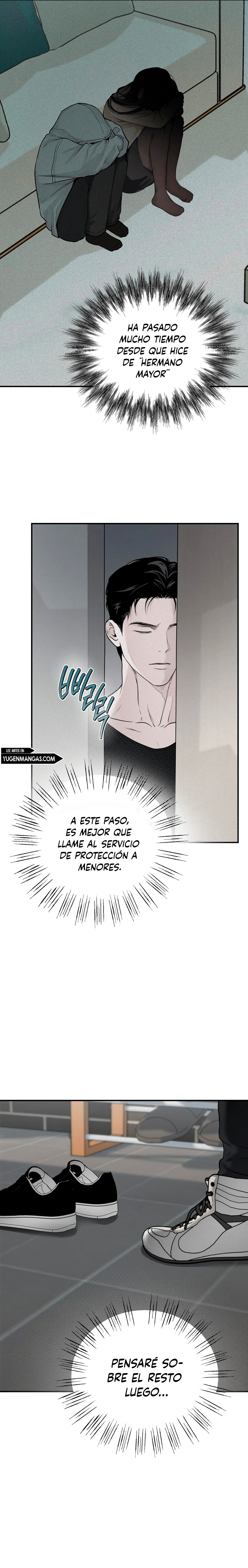 Proyeccion Capitulo 8 página 7