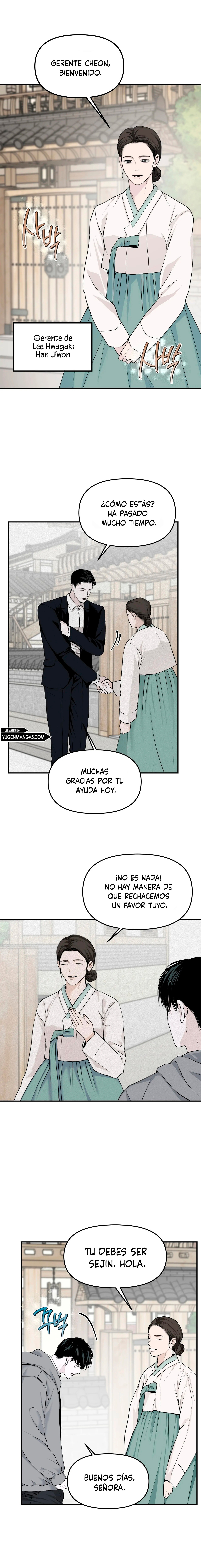 Proyeccion Capitulo 9 página 10