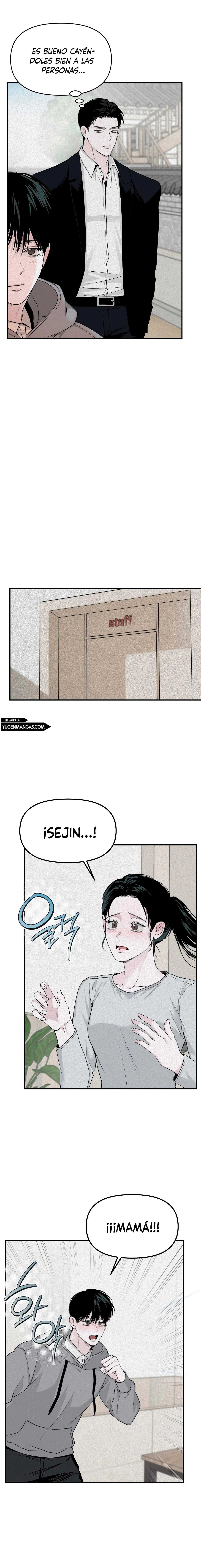 Proyeccion Capitulo 9 página 11