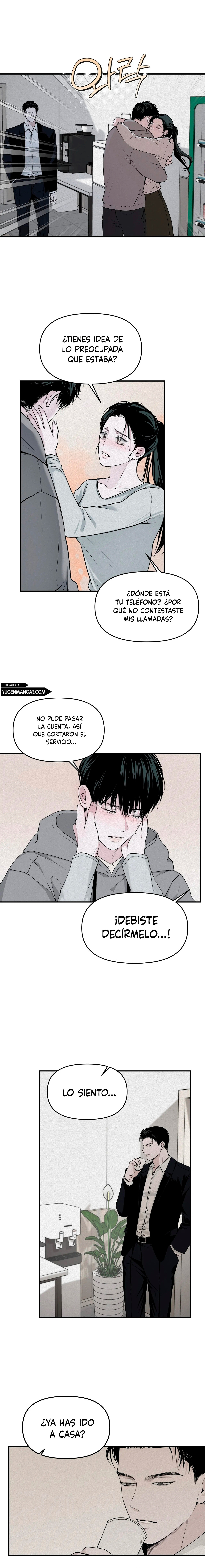 Proyeccion Capitulo 9 página 12