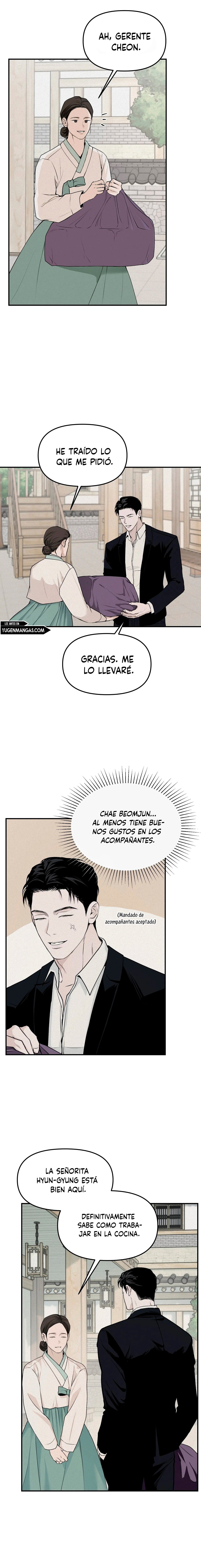 Proyeccion Capitulo 9 página 16