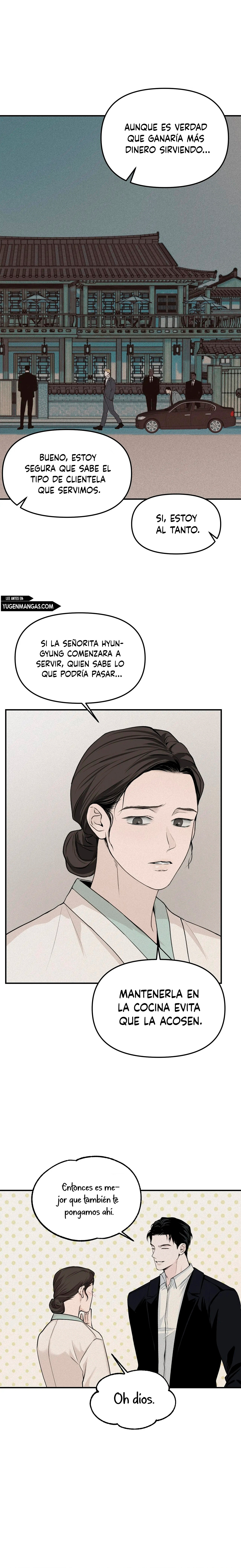 Proyeccion Capitulo 9 página 17