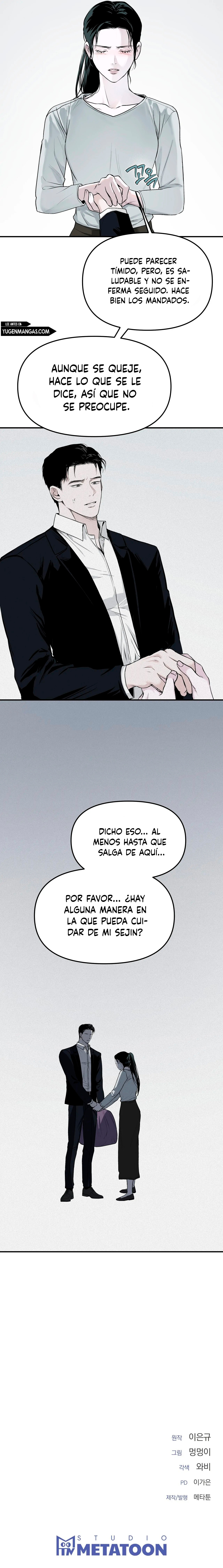 Proyeccion Capitulo 9 página 19