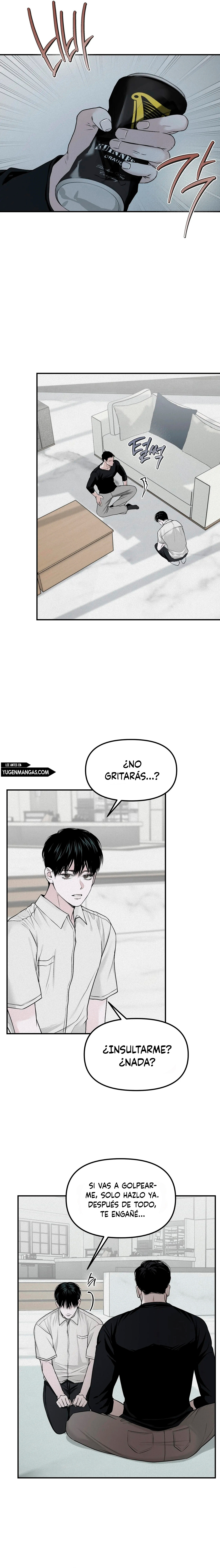 Proyeccion Capitulo 9 página 3