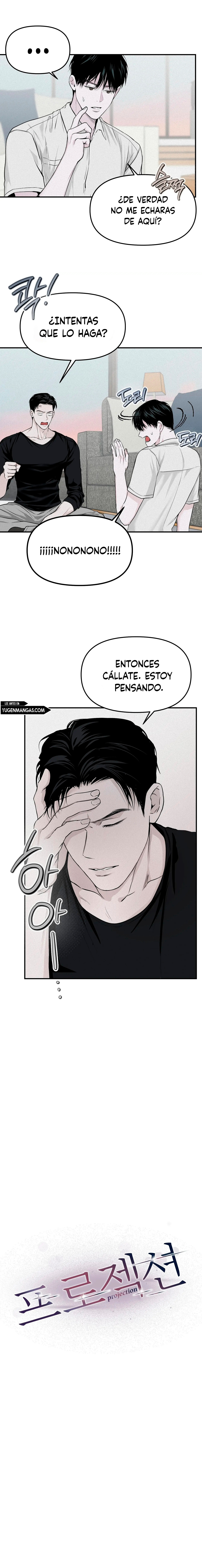 Proyeccion Capitulo 9 página 5