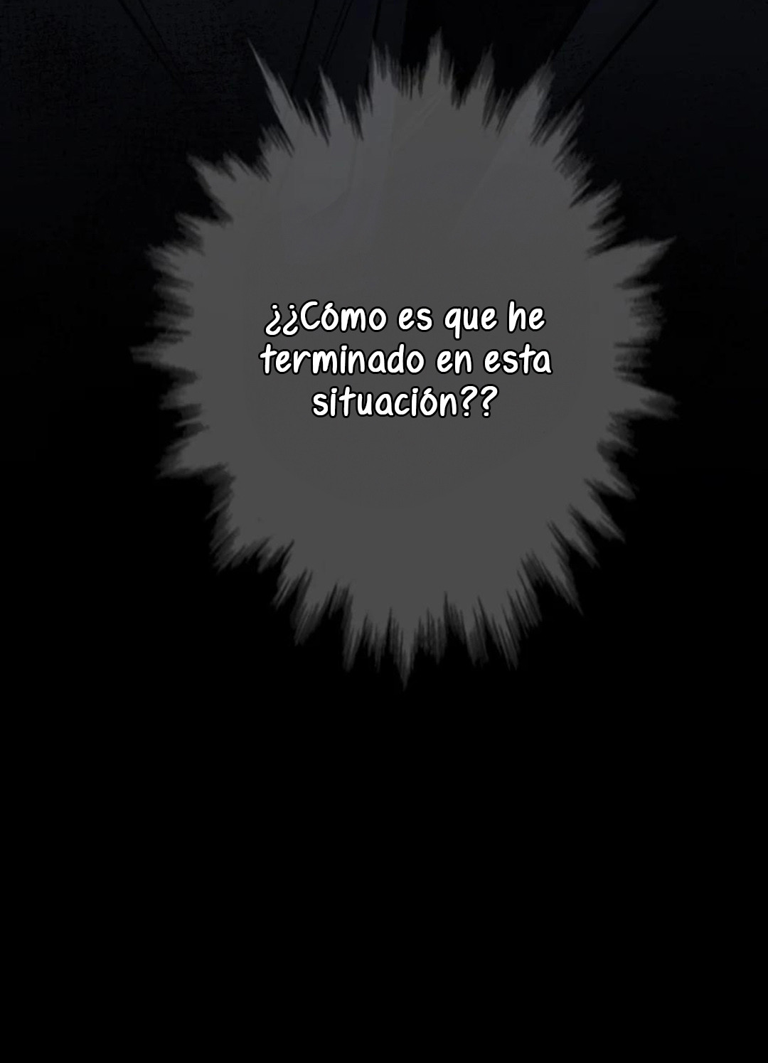 Tu eres mi medicina Capitulo 4 página 8