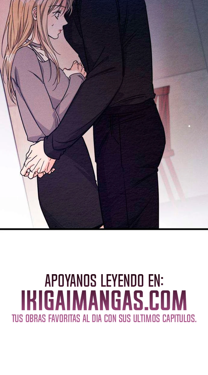 Deuda Entre Amantes Capitulo 9 página 20
