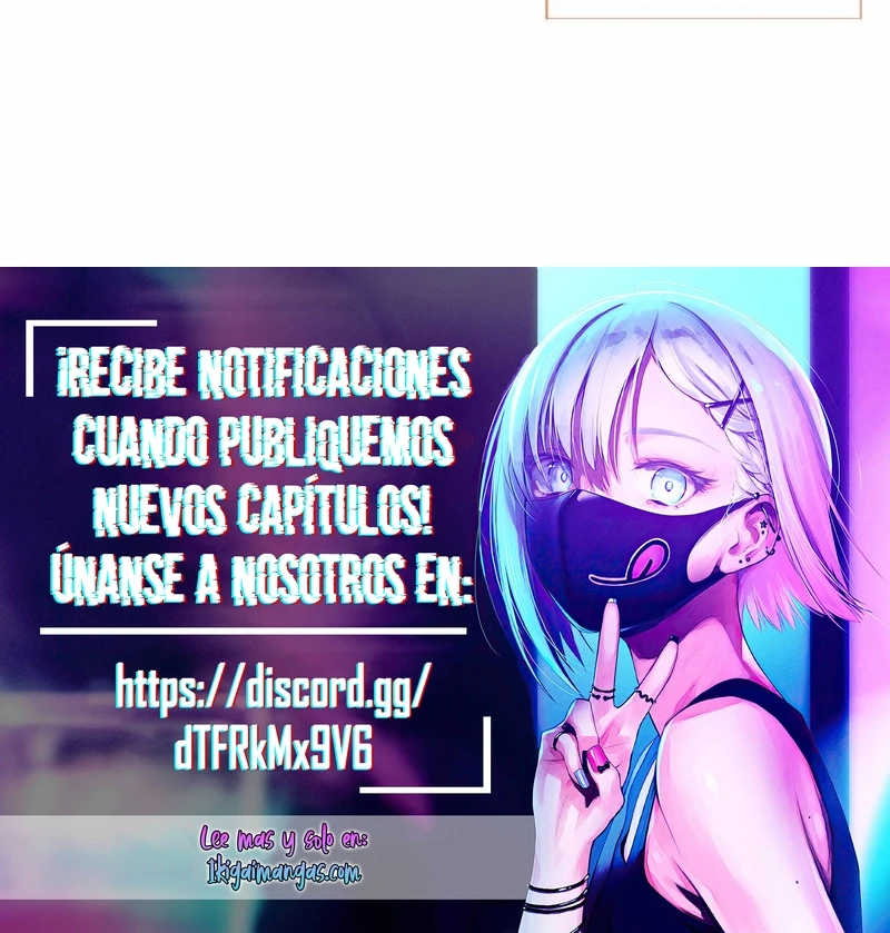 Cuando la noche otoñal cae sobre el río Capitulo 32 página 31
