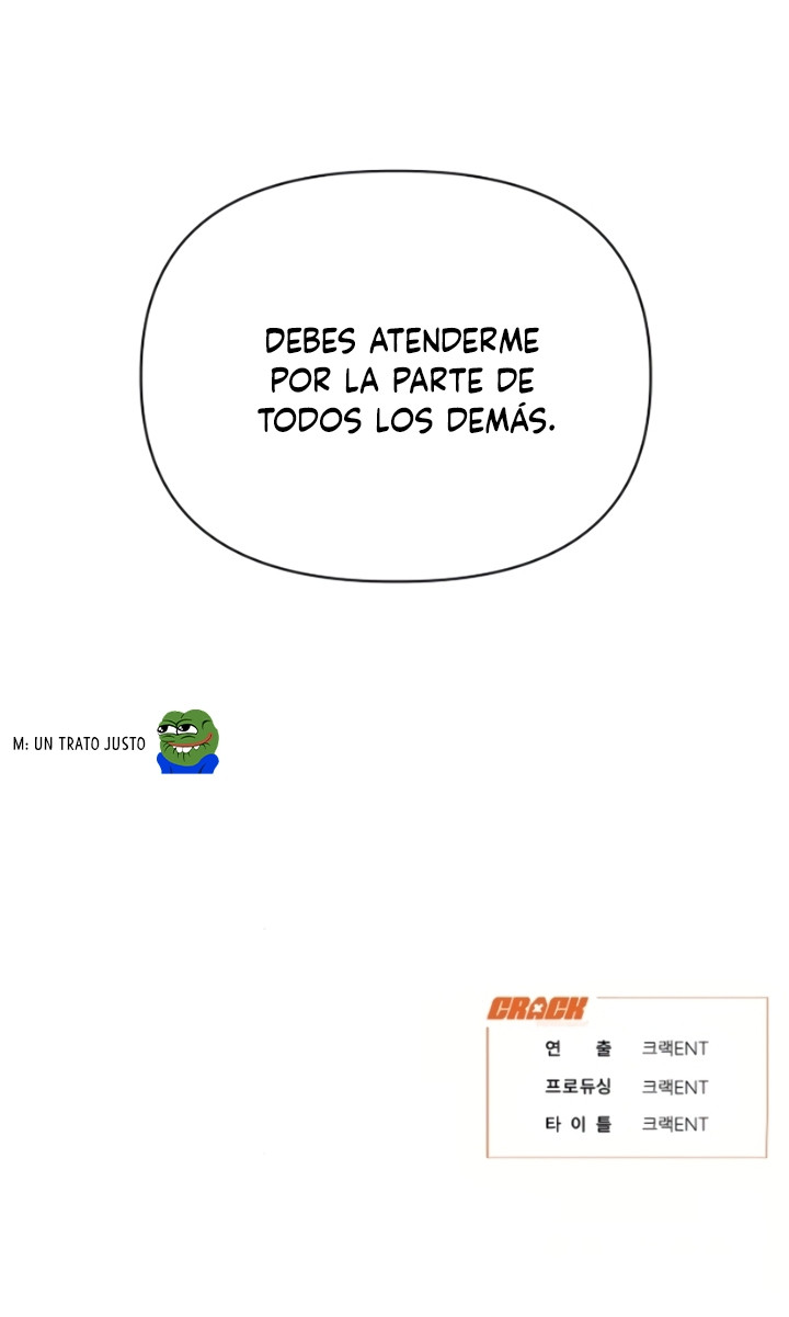 Cuando la noche otoñal cae sobre el río Capitulo 8 página 15