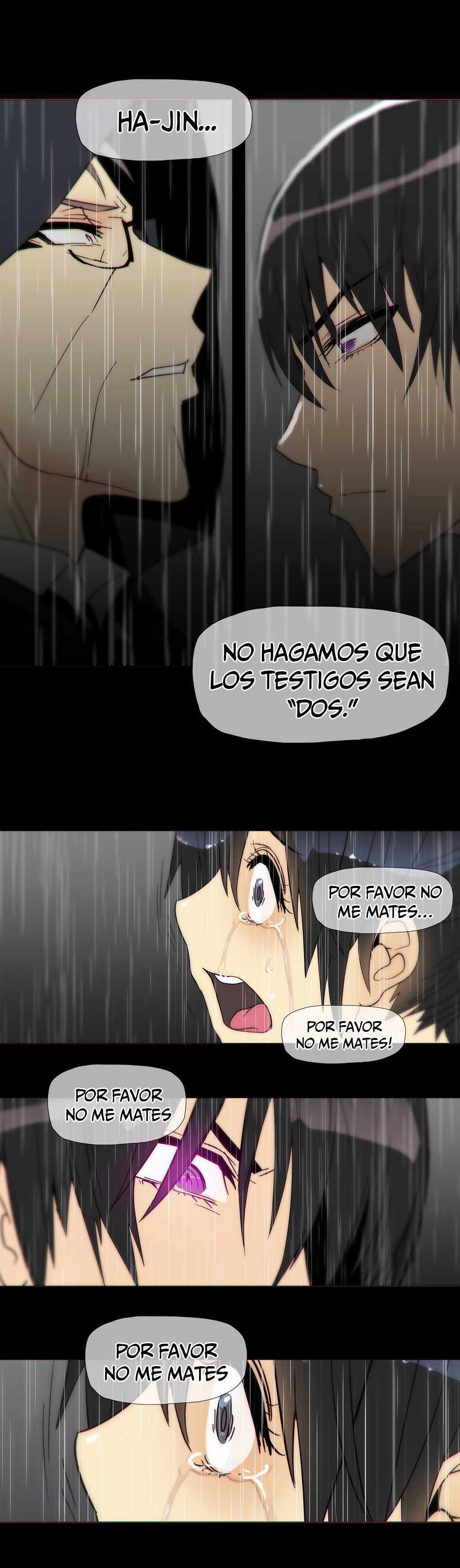 Household Affairs Capitulo 15 página 12