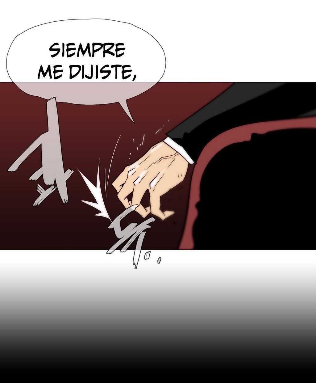 Household Affairs Capitulo 15 página 7