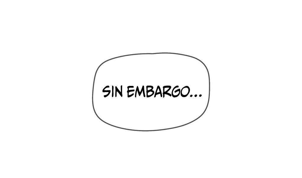 Household Affairs Capitulo 41 página 12