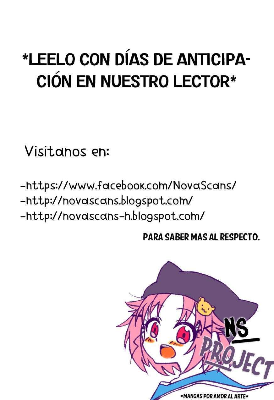Household Affairs Capitulo 44 página 2
