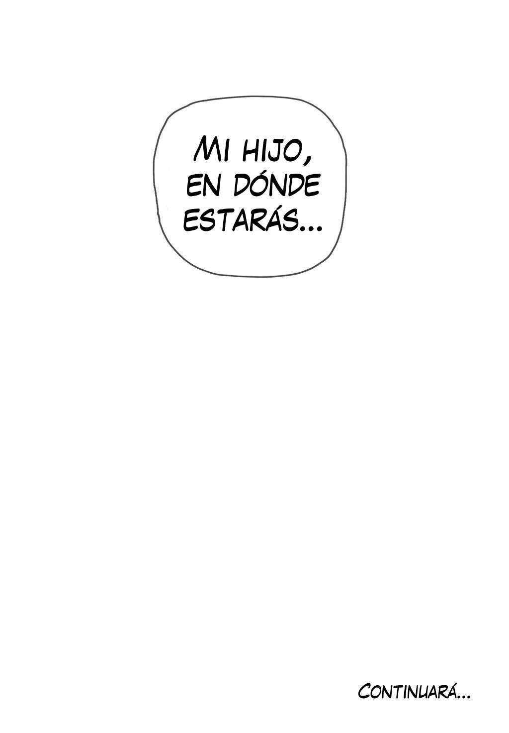 Household Affairs Capitulo 45 página 17