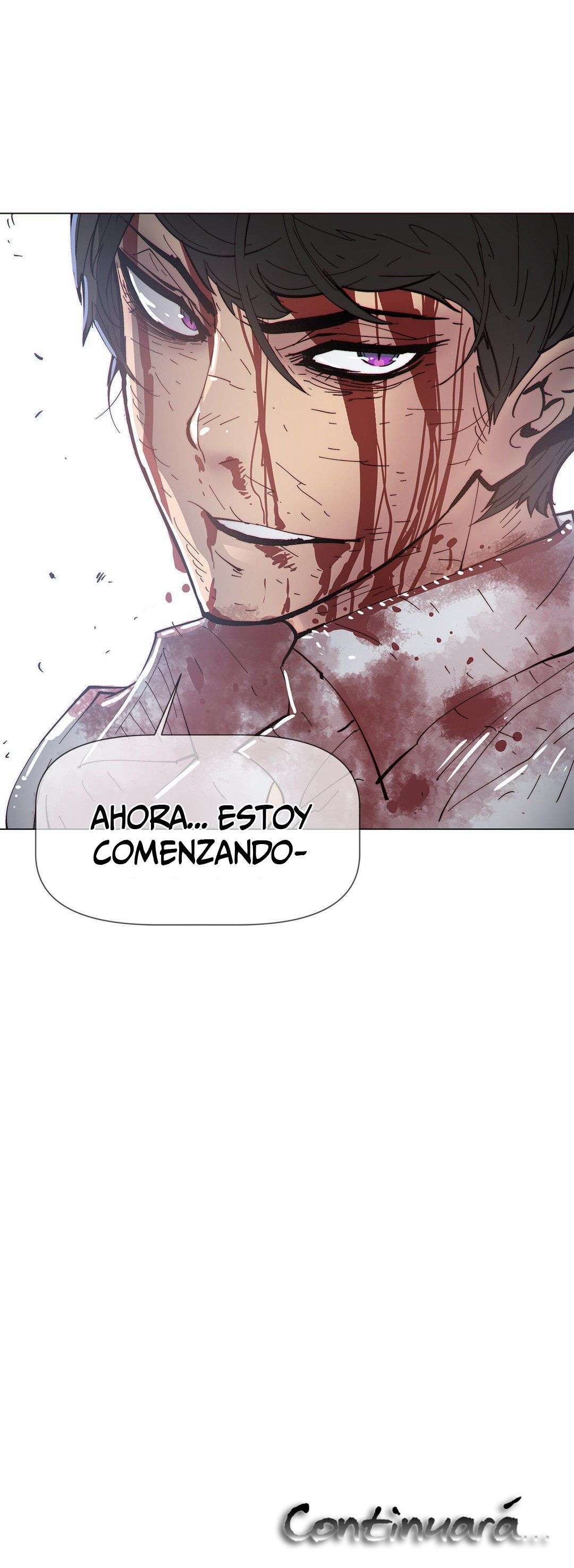 Household Affairs Capitulo 69 página 22