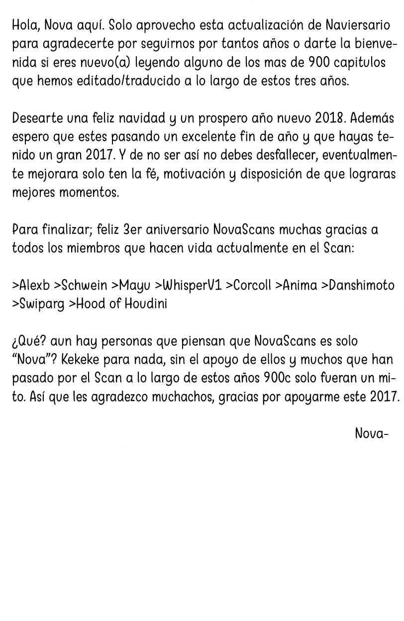 Household Affairs Capitulo 70 página 26