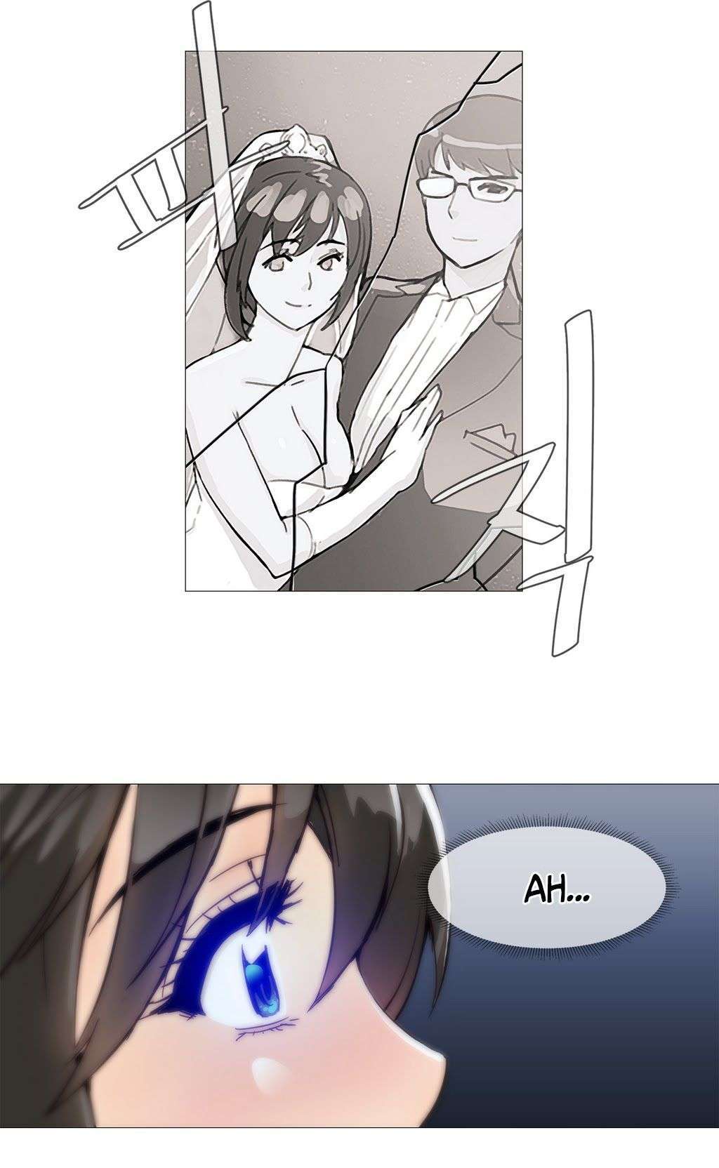 Household Affairs Capitulo 9 página 23