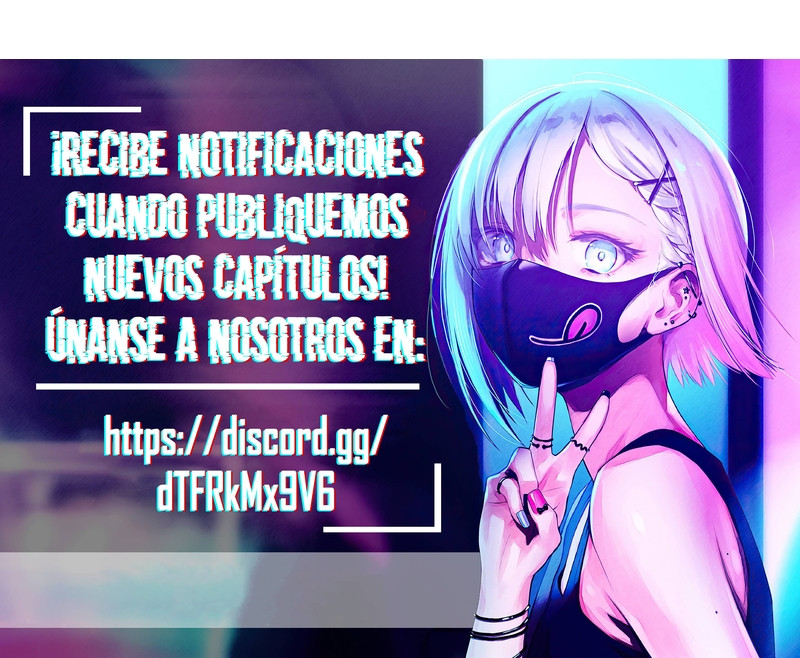 Me Atrevo A Suplicar Capitulo 27 página 22