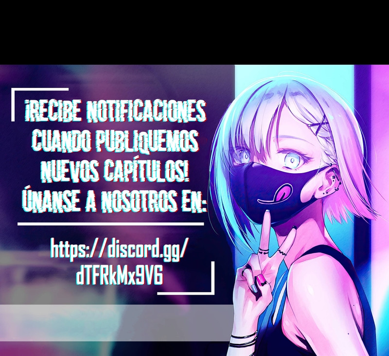 Me Atrevo A Suplicar Capitulo 30 página 26