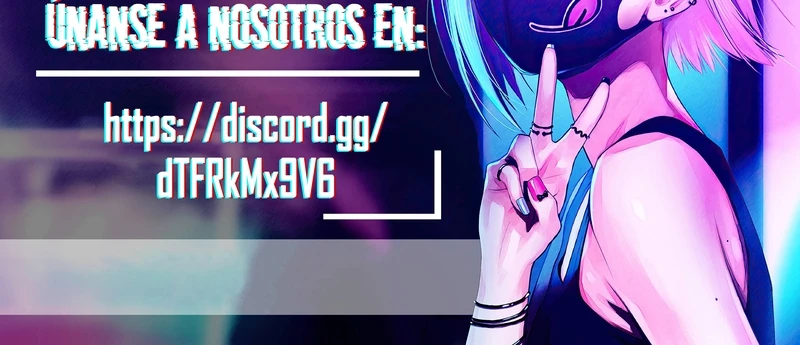 Me Atrevo A Suplicar Capitulo 47 página 19