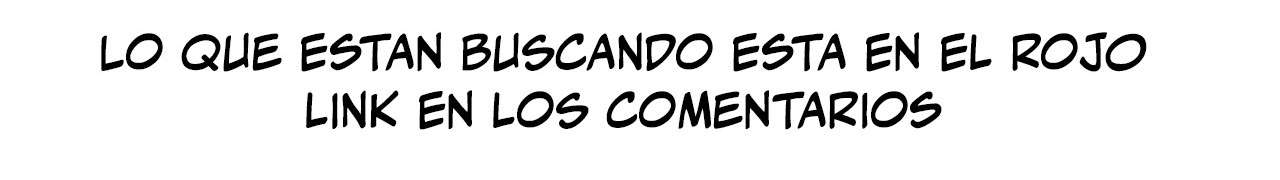 Nabra Mi Tía La Tomboy Capitulo 10 página 8