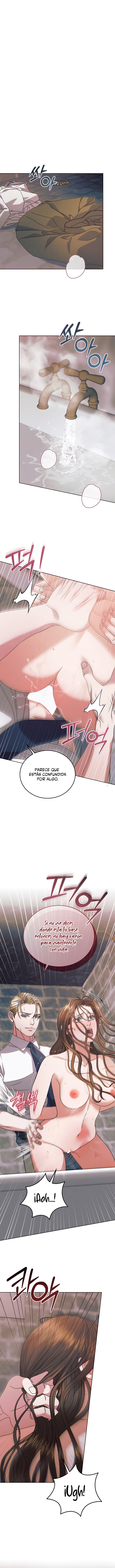 Ruégame Capitulo 47 página 2